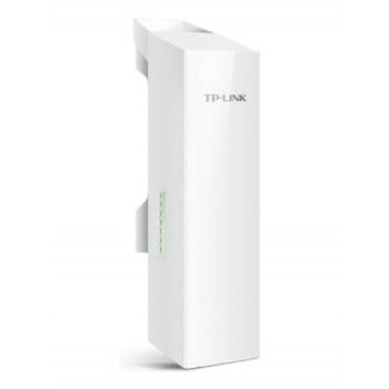 TP-Link CPE510 5 GHz 300...