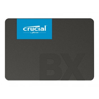 CRUCIAL BX500 1TB SATA 2.5I...