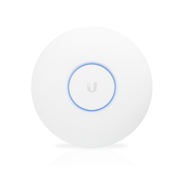 Ubiquiti UniFi Ap AC Pro -...