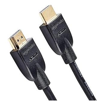 Cable HDMI
