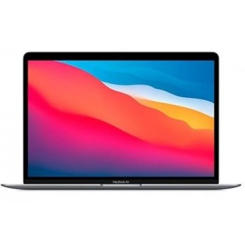 APPLE MACBOOK AIR 13.3" M1...