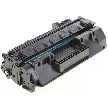 Compatible Toner HP CF280A