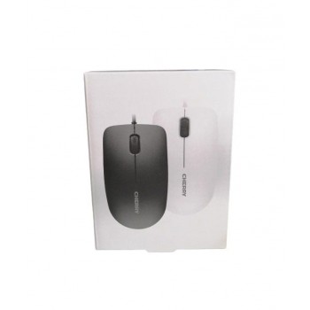 Mouse CHERRY MC 1000 con...