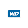 WD Elements