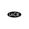 Lacie