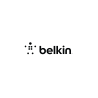 Belkin