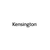 Kensington