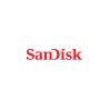 Scandisk