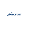 Micron